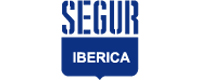 Segur Ibérica