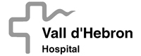 Hospital Vall d’Hebron